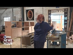 The complicated road to recovery for Indian women forced into sex work