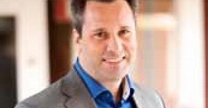 Cybercom revolutionizes operator efficiency and customer experience management