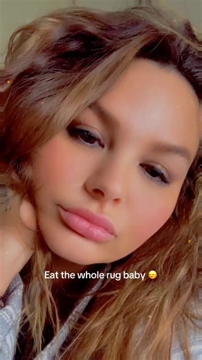 I just can’t do it 🧘 #Tatcha #lemon #fyp #relationships #tiktok #iran