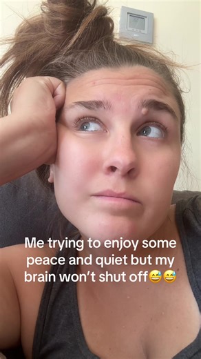 Katie Mathieson on TikTok