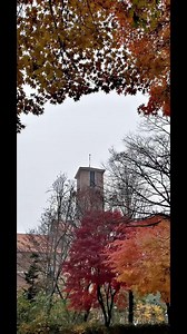Ave Maria - Sarah Brightman - Ave Maria Gratia plena Maria, gratia plena Maria, gratia plena Ave, ave dominus Dominus tecum Benedicta tu in mulieribus Et benedictus Et benedictus fructus ventris Ventris tuae, Jesus Ave Maria, gratia plena | Daisik Kim