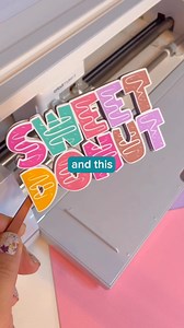 Passionate about DIY & Crafting? Discover why so many crafters rely on Creative Fabrica to get their premium fonts & graphics | Creative Fabrica