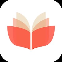 「ReadNow - 人気恋愛小説が夢中になるライブラリ」 - Androidアプリ | APPLION
