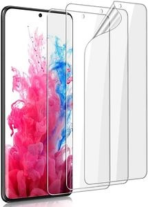 [Hot Item] Sheet Film for Phone TPU Screen Protector Cell Phone Protector