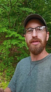 33K views · 754 reactions | Catching a sucker fish and cooking it over a fire with chicken #fblifestyle #reelsviral #fbreelsvideo #usa #reelsfb #reelsvideoシ #fyp #trendingreelsvideo #reelschallenge #UnitedStates | Woods Bound | Facebook