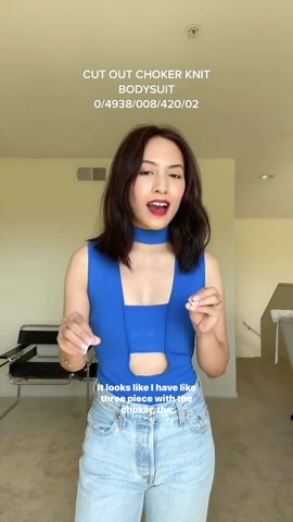 Livia on Instagram: "Zara spring try-on haul! Its been awhile since I picked some stuff at Zara! Lmk if I should keep or return these items! ❤️ #stylereels #fashionreel #outfitreels #stylereel #reelfashion #trendingreels #explorepage #outfitreel #ootdreel #fashionstylereels #dailyreels #zarahaul"