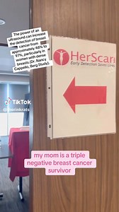 12K views · 29 reactions | HerScan Mobile Breast Ultrasound Screening...