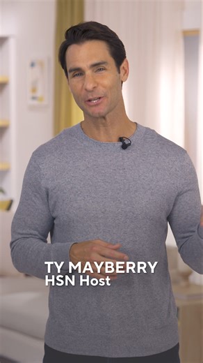 On the free QVC and HSN streaming service, you can watch and shop your favorites from QVC and HSN, PLUS discover even more. | QVC Plus HSN Plus