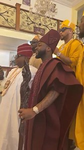 23K views | Naijapals & Gistmania on Reels | Facebook