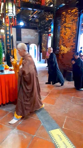 Peter Tong Fans Page on Reels