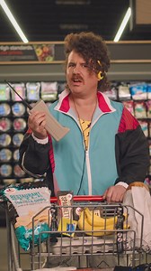 Do yourself a solid and get the GIANT app. Bodacious deals and rewards await.  | GIANT | Facebook