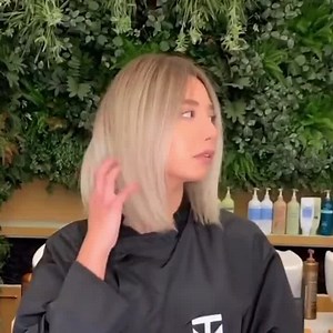 123K views · 94 reactions | New Short Hairstyle Transformation | 12+ Amazing Short Bob Haircut Ideas Novos cortes de cabelos curtos 2021 | +12 Maravilhosos cortes Short Bob Créditos: @aheadhairmedia @bilalchokor @fadiaelmendelek @fernthebarber @ilhankaymakofficial @sydneyannlopezhair @nellcarmo @domdomhair @murseldanisman @mbiaggi @abbeybrookee @arkadi_777 @marinalantoshair | ProHair Cosméticos Profissionais | Facebook