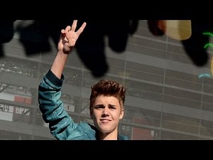 Justin Bieber Norway Concert Leaves Nearly 50 Teenage Girls Injured After Oslo Stampede