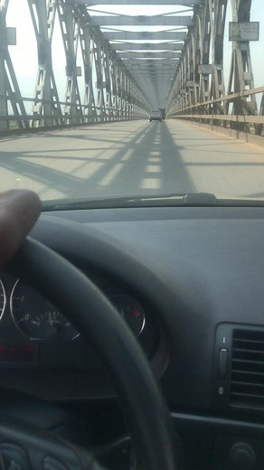 #freeway | In-depth Analysis