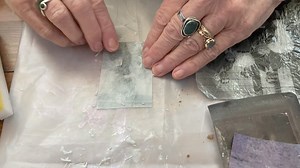 15K views · 135 reactions | Inspiration Monday - creating skins with my photos | The Thread Studio | Facebook