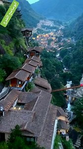 10K reactions · 4.5K shares | #سورة مريم # القارئ محمد الفقيه Sheikh reader Muhammad al, Faqih | منصور غالب ابوسامح الشرع | Facebook