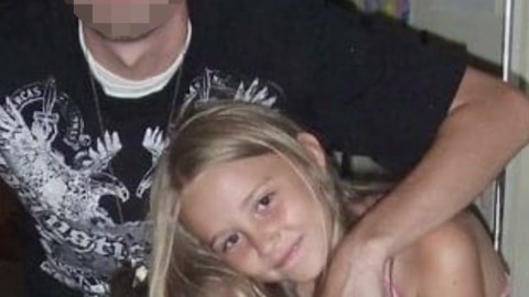 Woman goes viral after telling the world her dad slept with her best friend