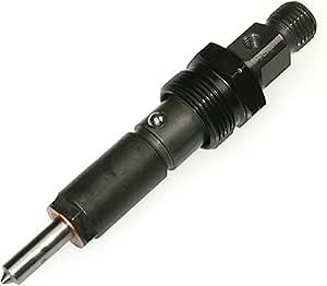 Delphi FJ10452 Fuel Injector