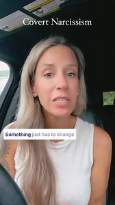 66K views · 2.5K reactions | Being with a covert narcissist #narcissism #narcissist #manipulation #lies #Deception #cheating #coercivecontrol #sadistic #narcissisticabuseawareness #narcissisticabuse | NAARC - Narcissistic Abuse Awareness and Recovery Coalition | Facebook