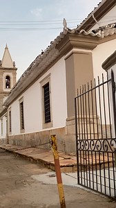 Conhecendo a cidade de Prados MG | TV Cachoeiro