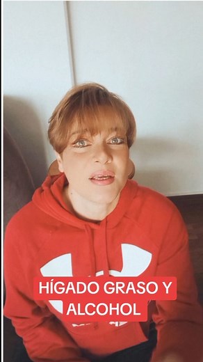 1.7K views · 62 reactions | #higadograso #colesterol #trigliceridos #resveraterol #alcohol #bebidasalcohólicas #nutricionnatural #remedionatural #recetacasera #recomendacion #greenangie #motivacion #habitossaludables #vinagredemanzana #ejerciciodefuerza #frutadeliciosa #mujeres40ymas #3consejos #getfit #plantbased #lowcarb #receta #keto #jugoterapia #ayunointermitente #jugossaludables #smoothie #batidosproteicos | Green Angie | Facebook