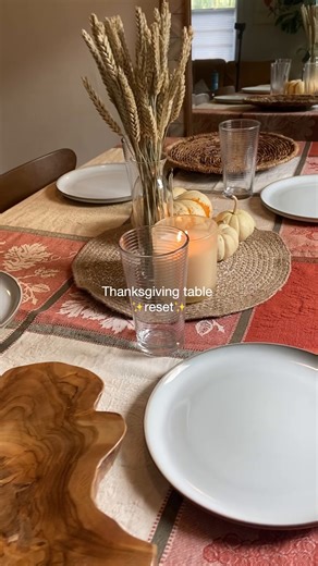 You've finalized the invite list and set the table, now all you need is recipe inspiration! We have plenty of heart-healthy recipes that will satisfy all of your dinner guests, which ones will make an appearance on your table? http://spr.ly/6187uxgrt | American Heart Association - Florida