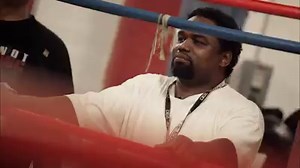 The Story of the First American Woman to Win a Gold Medal in Boxing on PBS August 2nd. | Independent Lens | PBS