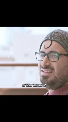 He Becomes Whatttt? Funny Alien Spoon Video Explained