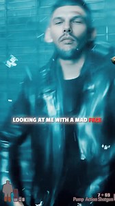 Check out the new #MaxPayne music video with viral bars and epic rapping! #rap #rapper.mp4 | Hush Harding