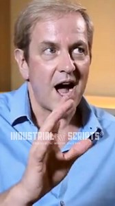 Peter Russell - The storytelling maestro who helps writers unlock the full potential of their scripts! More of these only here @industrial_scripts and visit - https://ecs.page.link/aWfM . . . . . #screenwriting #screenwriter #scriptwriting #screenplays #screenplay #filmmaking #hollywood #movies #peterrussell #amwriting #screenwriters #filmmakers #MovieMagic #StoryExpert #ScriptDevelopment #ScreenwritingCoach | Industrial Scripts | Facebook