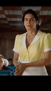 An awesome movie. bur!ed in barstow | Movie Plug