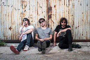 Conciertos de Lori Meyers en 2021 / 2022 - Comprar Entradas