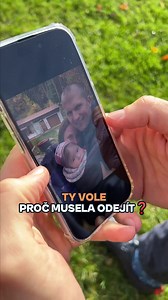 Myslíš si, že jsi sám? #restartmuze #tatakterymadomaklid #muz #chlap #zodpovednost #muzi | Restart muže - Sláva Černý