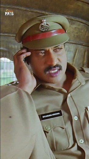 Sunil Highlight Comedy Scene | Thadaka Movie | Naga Chaitanya | Tamannaah | Sunil | #YouTubeShorts