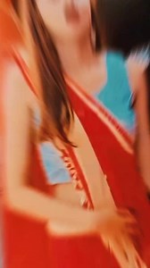 13K views · 10K reactions | #reelsvideo #BinodRaut 殺 | Binod Raut Ji | Facebook