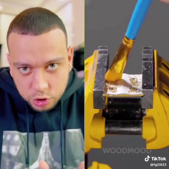 #fyp#acting#pov#foryou