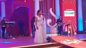 19K views · 109 reactions | Srijit Mukherji on Reels | Facebook