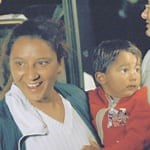 Le-au promis bani ca sa scape de ei