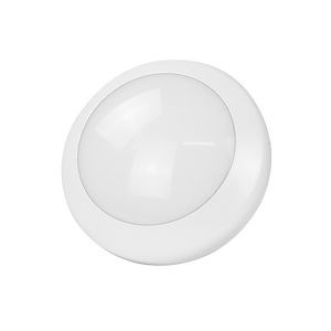 [Hot Item] Waterproof Outdoor Surface Mounted LED Ceiling Light with Lifud IC Driver