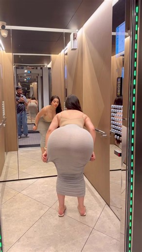 Crystal Lust (@krystallust)’s videos with original sound - Crystal Lust