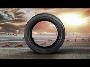 The Thrill of the Falken Azenis RT660 | Tire Rack