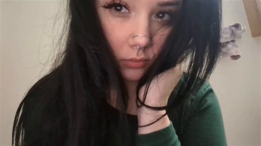 Bopper goonette brat blackmailing you because she "knows what you are" and about your "dirty little secret".. boys her age are so boring when she can make men like you weak just by sticking her tongue out#nsfwtwt #bop #brat #ddlg #goonette #gooner