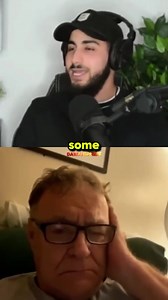 Why do the Muslims Migrate to western countries? Must watch it 👌👇 | Positive Muslim