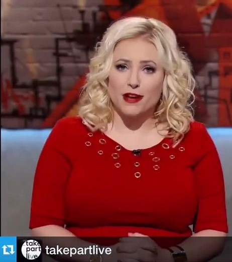 Watch our 3rd to last show, ever!!!! @takepartlive