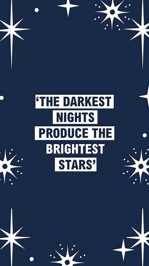 Primark | This October we are proud to support Sarah Harding’s selected charities in her memory, to help fund an important research project into... | Instagram