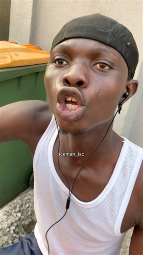 18 put em by Guzzyblaze | Iceman