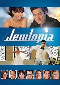 Jewtopia Trailer