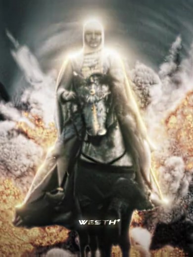 Baldwin Aura Edit ✝️🔥 | Kingdom of Heaven