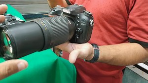 آگئی 11.11کی سستی ترین سیل صرف 11ہزار میں خریدیں DSLR Saad Ahmed : 03432112702 Shop Name : Camera Expert Shop location : Hakim Hashmi Center Saddar Karachi #dslrcamera #dslrphotography #dslr #hashmihakeemcenter #fpyシviralfypシ゚viralシalシ #reelsviralシfb #viralreelsシ #facebookreelsviral #fpypageシ #videoviralシ #taranding #karachi #saddarkarachi #WholesaleDeals #camera #price #canondslr #nikondslr | Jam Usman Official