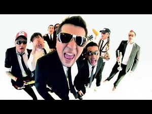 Papá Changó Yo no Quiero tu Amor teaser